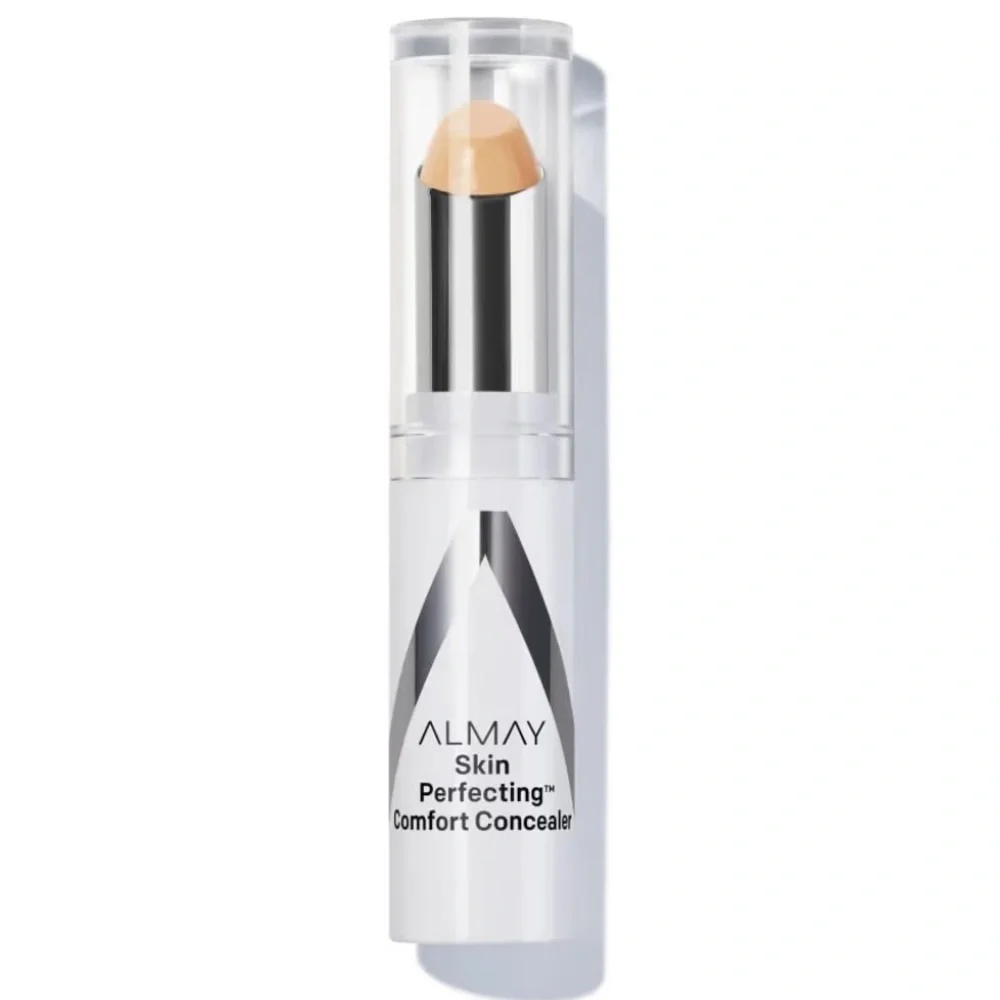 Almay Skin Perfecting Concealer - 160 Medium